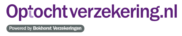 Bokhorst Verzekeringen Logo
